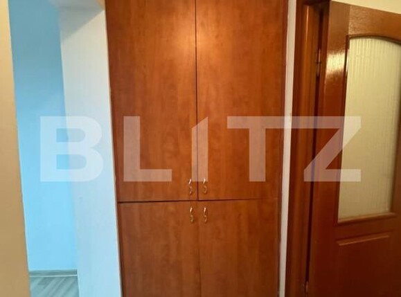Apartament de vânzare 2 camere 13 Septembrie - 165579AV | BLITZ București | Poza6