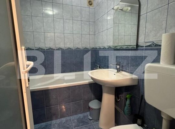 Apartament de vânzare 2 camere 13 Septembrie - 165579AV | BLITZ București | Poza12