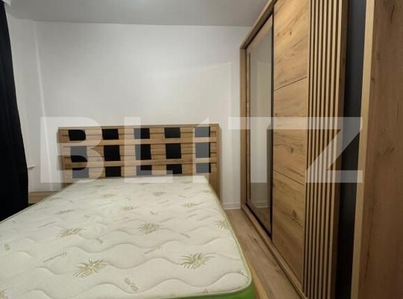 Apartament de vânzare 2 camere 13 Septembrie - 165579AV | BLITZ București | Poza11
