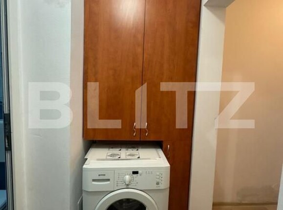 Apartament de vânzare 2 camere 13 Septembrie - 165579AV | BLITZ București | Poza13
