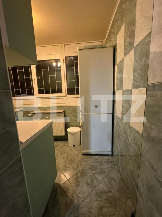 Apartament de vânzare 2 camere 13 Septembrie - 165579AV | BLITZ București | Poza3