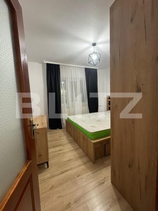 Apartament de vânzare 2 camere 13 Septembrie - 165579AV | BLITZ București | Poza9