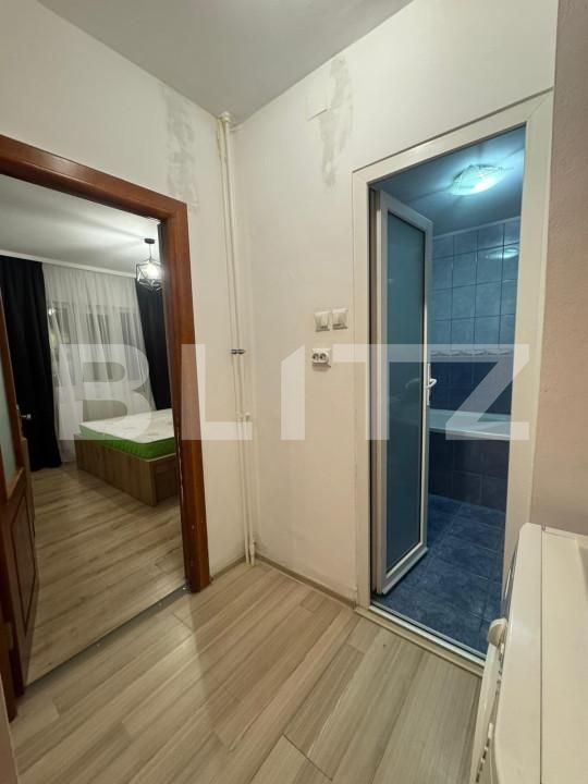 Apartament de vânzare 2 camere 13 Septembrie - 165579AV | BLITZ București | Poza8