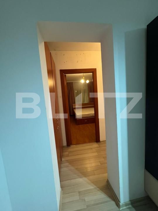 Apartament de vânzare 2 camere 13 Septembrie - 165579AV | BLITZ București | Poza4