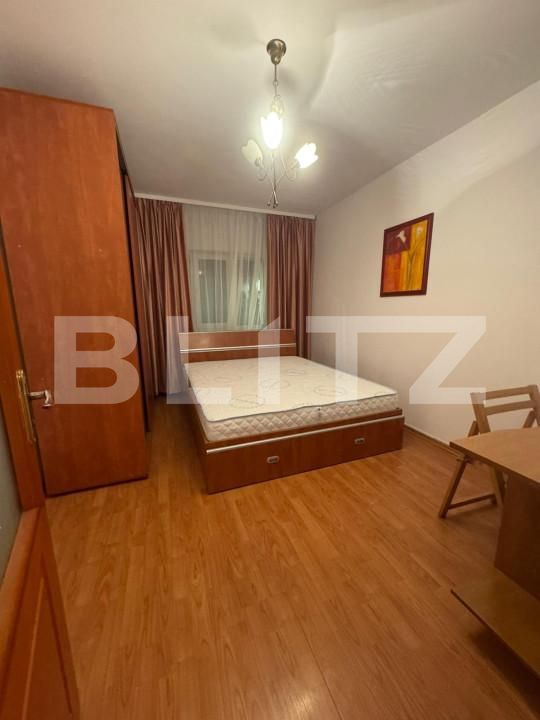 Apartament de vânzare 2 camere 13 Septembrie - 165579AV | BLITZ București | Poza5