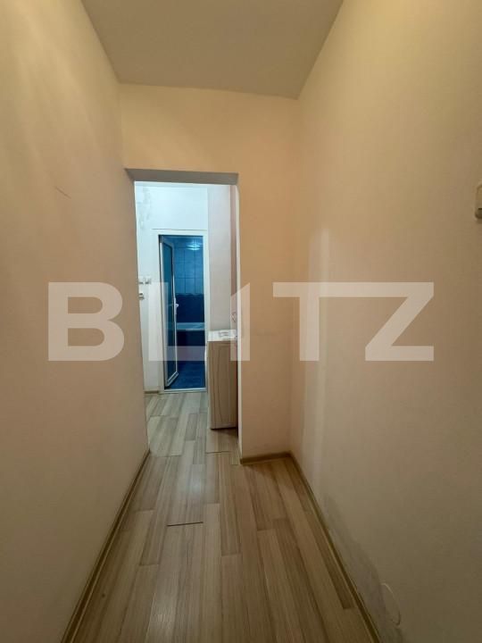 Apartament de vânzare 2 camere 13 Septembrie - 165579AV | BLITZ București | Poza7