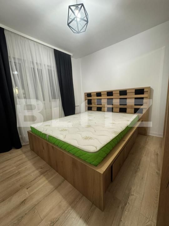 Apartament de vânzare 2 camere 13 Septembrie - 165579AV | BLITZ București | Poza10