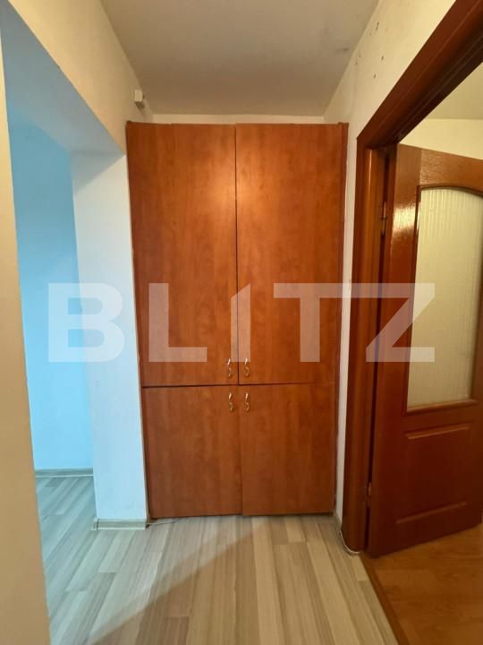 Apartament de vânzare 2 camere 13 Septembrie - 165579AV | BLITZ București | Poza6