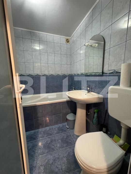 Apartament de vânzare 2 camere 13 Septembrie - 165579AV | BLITZ București | Poza12