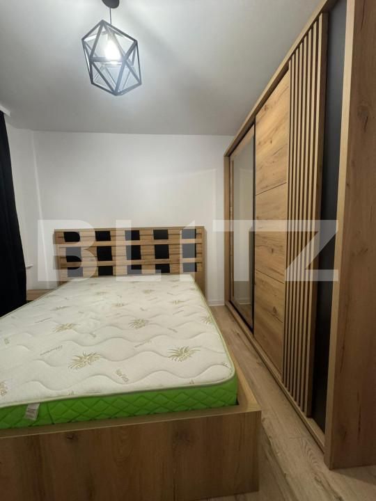 Apartament de vânzare 2 camere 13 Septembrie - 165579AV | BLITZ București | Poza11