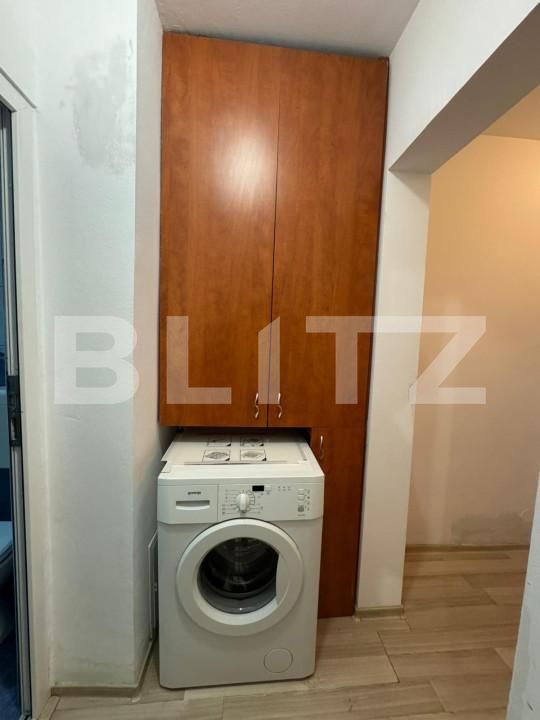 Apartament de vânzare 2 camere 13 Septembrie - 165579AV | BLITZ București | Poza13