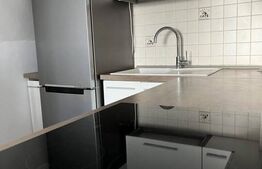 Apartament superb cu 2 camere, 53 mp, zona Parc Bazilescu