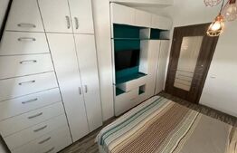 Apartament superb cu 2 camere, 53 mp, zona Parc Bazilescu