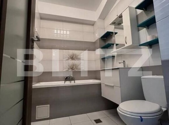 Apartament de vânzare 2 camere Bucurestii Noi - 165635AV | BLITZ București | Poza12