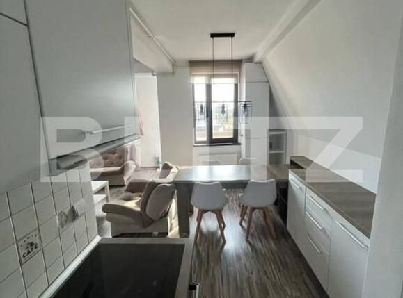 Apartament de vânzare 2 camere Bucurestii Noi - 165635AV | BLITZ București | Poza11