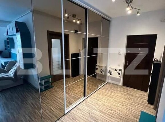 Apartament de vânzare 2 camere Bucurestii Noi - 165635AV | BLITZ București | Poza9