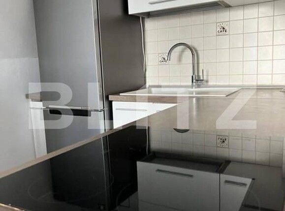 Apartament de vânzare 2 camere Bucurestii Noi - 165635AV | BLITZ București | Poza6