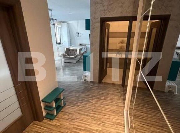 Apartament de vânzare 2 camere Bucurestii Noi - 165635AV | BLITZ București | Poza8