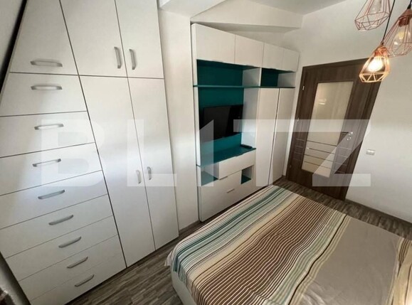 Apartament de vânzare 2 camere Bucurestii Noi - 165635AV | BLITZ București | Poza7