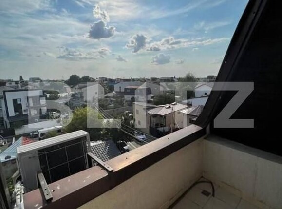 Apartament de vânzare 2 camere Bucurestii Noi - 165635AV | BLITZ București | Poza10