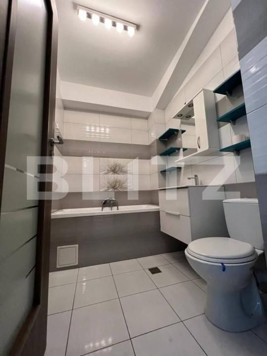 Apartament de vânzare 2 camere Bucurestii Noi - 165635AV | BLITZ București | Poza12