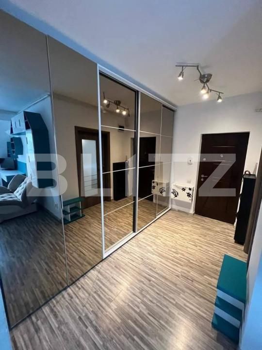 Apartament de vânzare 2 camere Bucurestii Noi - 165635AV | BLITZ București | Poza9