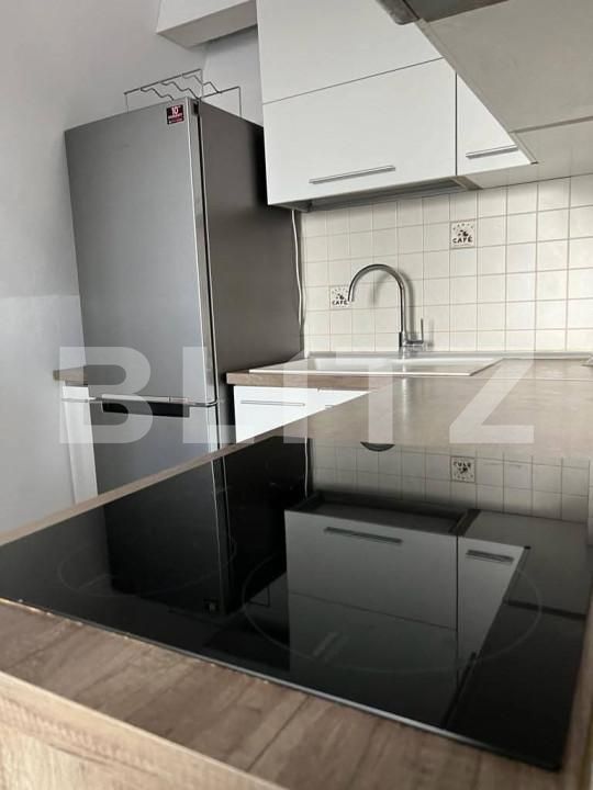 Apartament de vânzare 2 camere Bucurestii Noi - 165635AV | BLITZ București | Poza6