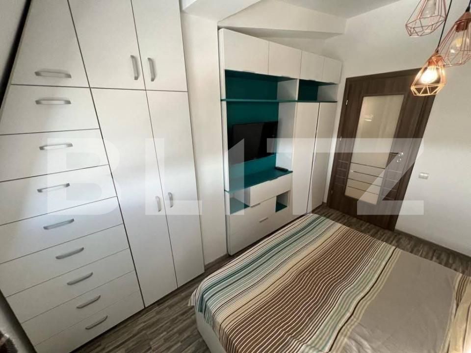 Apartament de vânzare 2 camere Bucurestii Noi - 165635AV | BLITZ București | Poza7