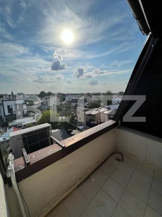 Apartament de vânzare 2 camere Bucurestii Noi - 165635AV | BLITZ București | Poza10