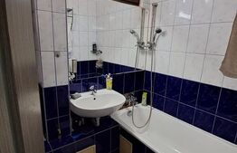 Apartament de vanzare, cu 2 camere, parcare, 50.70 mp, zona Obregia
