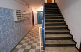 Apartament de vanzare, cu 2 camere, parcare, 50.70 mp, zona Obregia