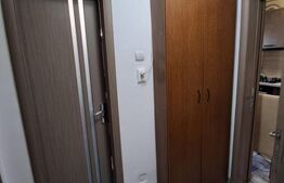 Apartament de vanzare, cu 2 camere, parcare, 50.70 mp, zona Obregia