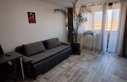 Apartament de vanzare, cu 2 camere, parcare, 50.70 mp, zona Obregia