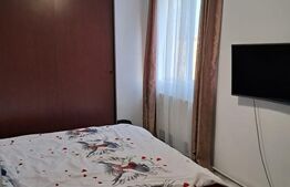 Apartament de vanzare, cu 2 camere, parcare, 50.70 mp, zona Obregia