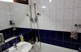 Apartament de vanzare, cu 2 camere, parcare, 50.70 mp, zona Obregia