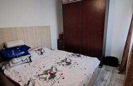 Apartament de vanzare, cu 2 camere, parcare, 50.70 mp, zona Obregia