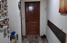 Apartament de vanzare, cu 2 camere, parcare, 50.70 mp, zona Obregia