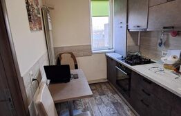 Apartament de vanzare, cu 2 camere, parcare, 50.70 mp, zona Obregia