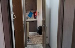 Apartament de vanzare, cu 2 camere, parcare, 50.70 mp, zona Obregia