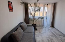Apartament de vanzare, cu 2 camere, parcare, 50.70 mp, zona Obregia