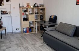 Apartament de vanzare, cu 2 camere, parcare, 50.70 mp, zona Obregia