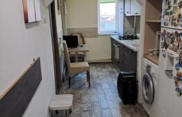 Apartament de vanzare, cu 2 camere, parcare, 50.70 mp, zona Obregia