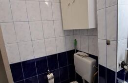 Apartament de vanzare, cu 2 camere, parcare, 50.70 mp, zona Obregia