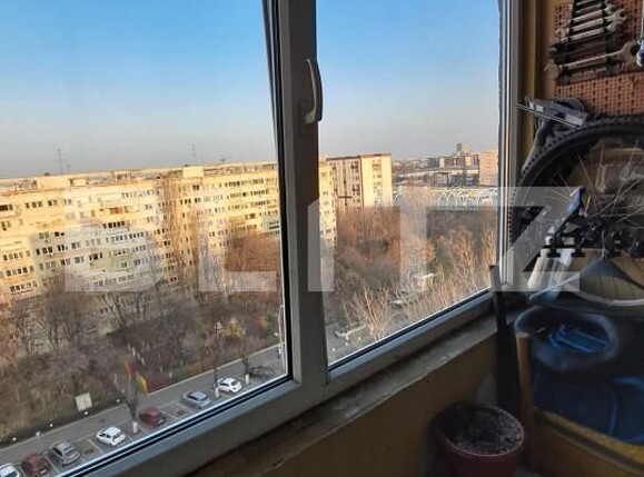 Apartament de vânzare 2 camere Berceni - 165653AV | BLITZ București | Poza11