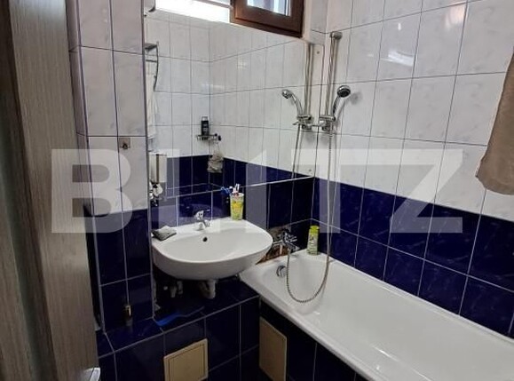 Apartament de vânzare 2 camere Berceni - 165653AV | BLITZ București | Poza12