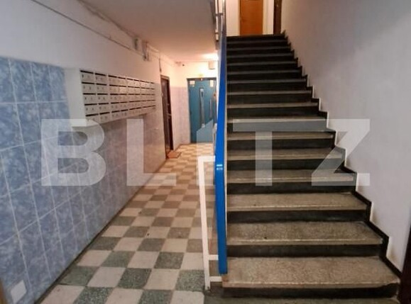 Apartament de vânzare 2 camere Berceni - 165653AV | BLITZ București | Poza7