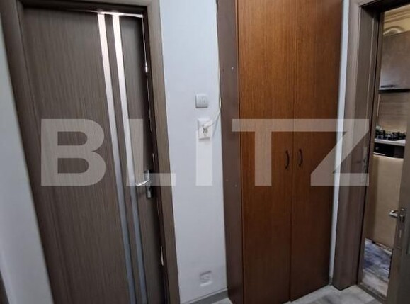 Apartament de vânzare 2 camere Berceni - 165653AV | BLITZ București | Poza3