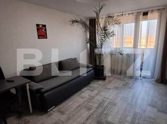 Apartament de vânzare 2 camere Berceni - 165653AV | BLITZ București | Poza9