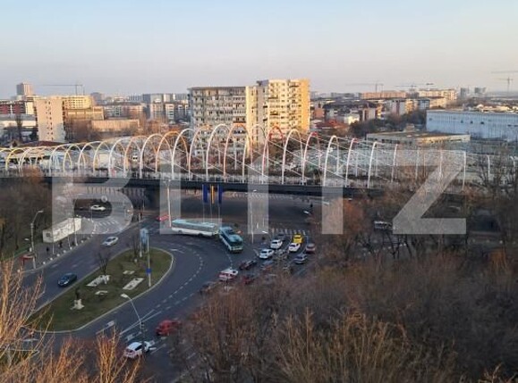 Apartament de vânzare 2 camere Berceni - 165653AV | BLITZ București | Poza13