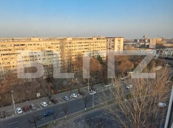 Apartament de vânzare 2 camere Berceni - 165653AV | BLITZ București | Poza25